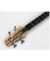 GAINER G7 四弦連體 BASS 